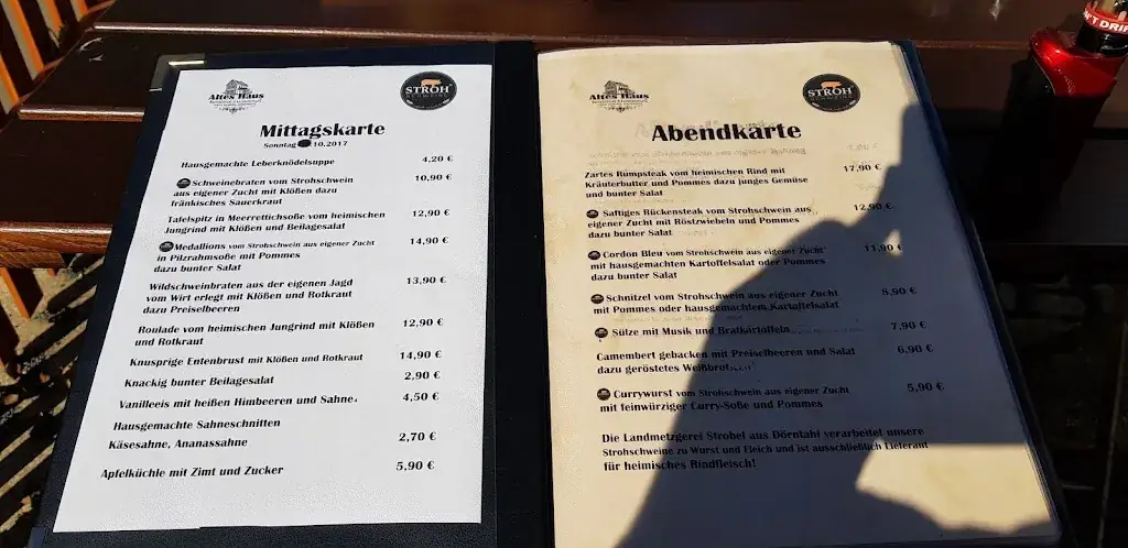 Menu_Altes Haus_Gattendorf_image_3