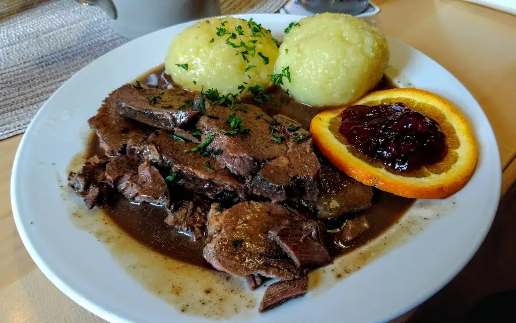 Menu_Altes Haus_Gattendorf_image_5