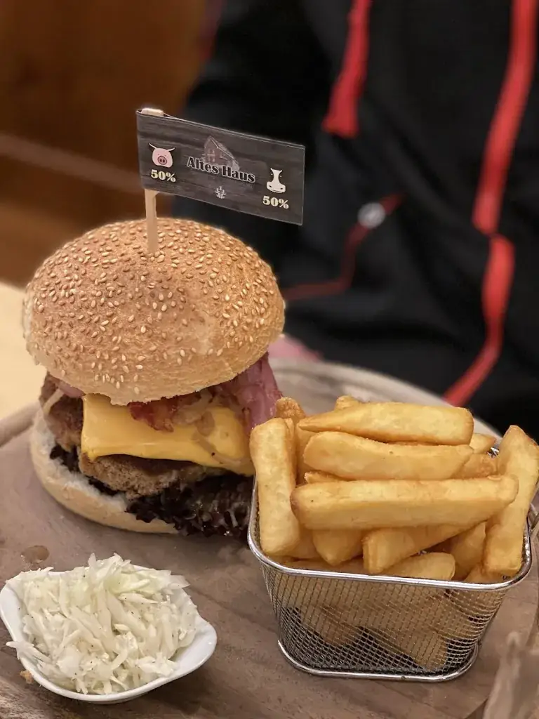 Menu_Altes Haus_Gattendorf_image_6