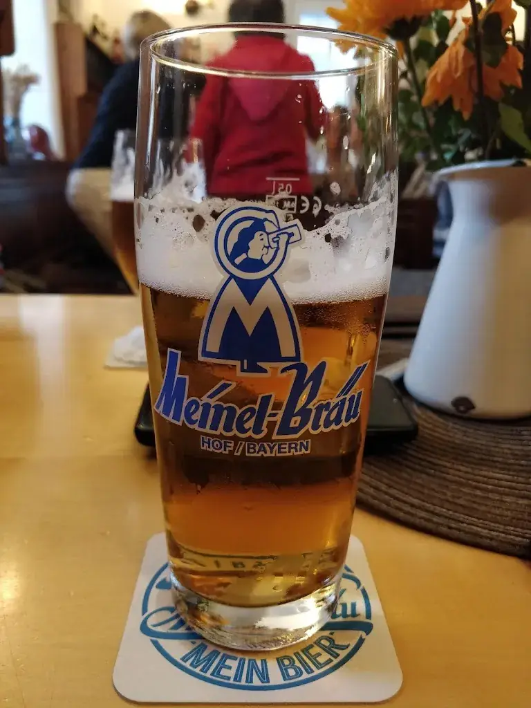 Menu_Altes Haus_Gattendorf_image_7