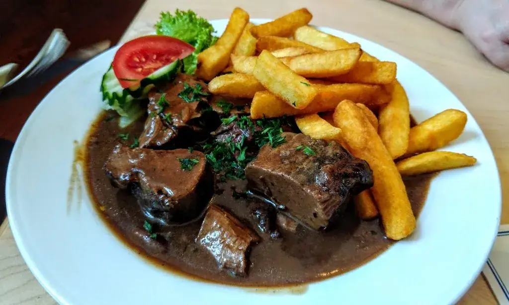 Menu_Altes Haus_Gattendorf_image_8