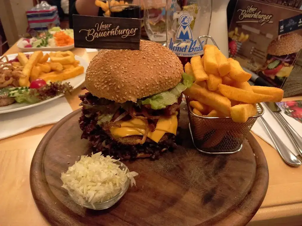 Menu_Altes Haus_Gattendorf_image_9