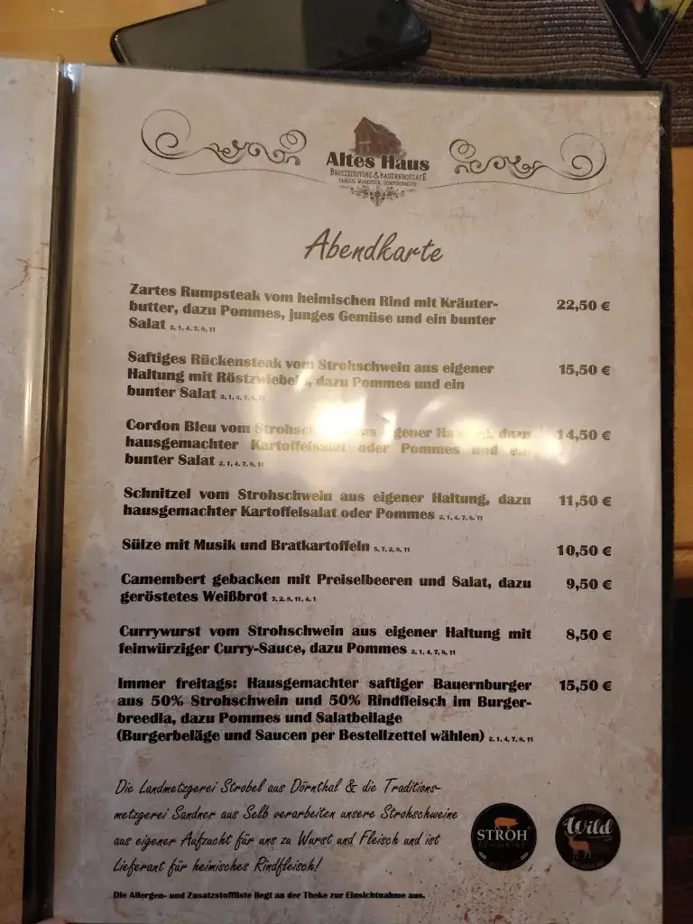 Sander van Vliet_Altes Haus_Gattendorf_avis