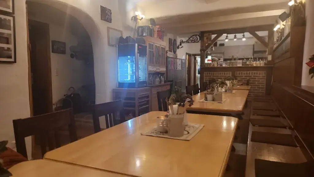 Altes Haus_Gattendorf_slider_image_1