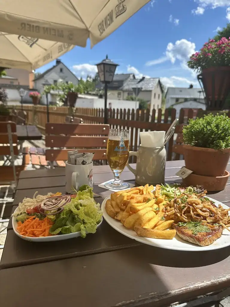 Altes Haus_Gattendorf_slider_image_2