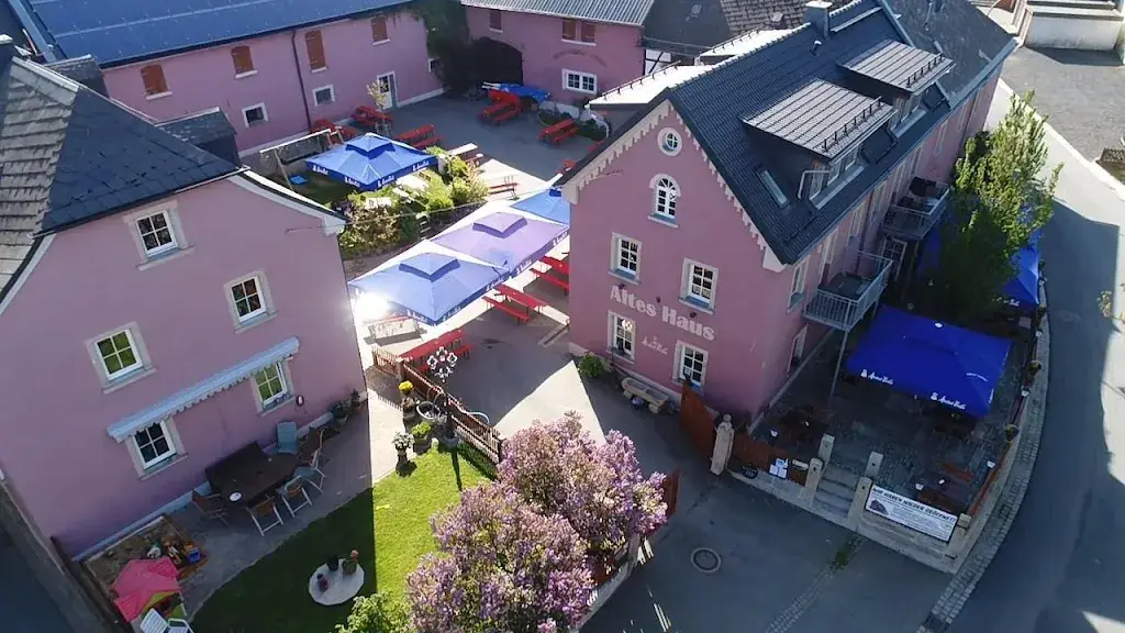 Altes Haus_Gattendorf_slider_image_3