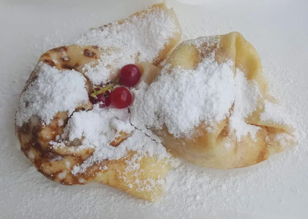 Menu_Weingut Praschinger_Enzersfeld_immagine_1