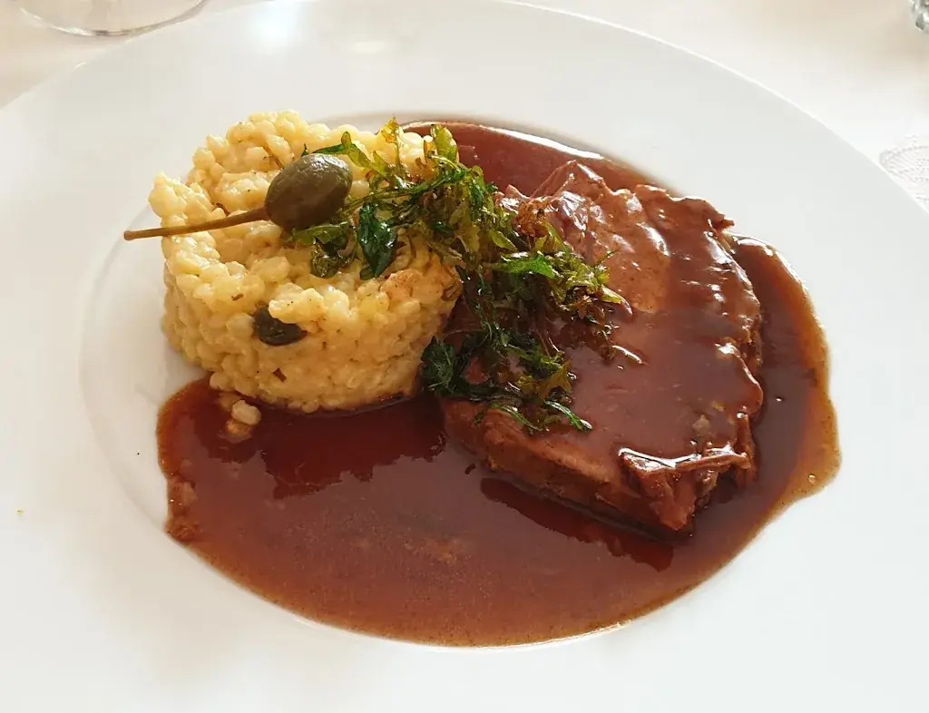 Menu_Weingut Praschinger_Enzersfeld_immagine_3