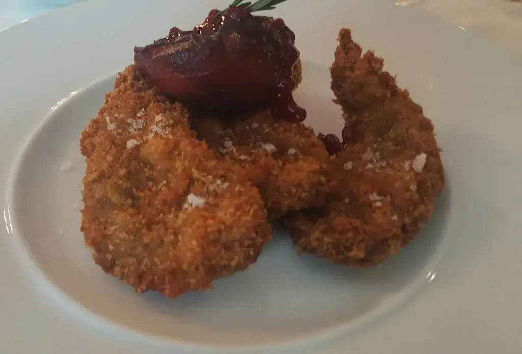 Menu_Weingut Praschinger_Enzersfeld_immagine_5