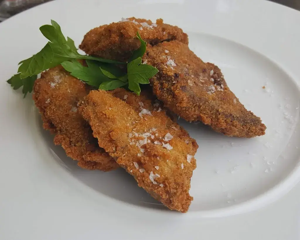 Menu_Weingut Praschinger_Enzersfeld_immagine_6