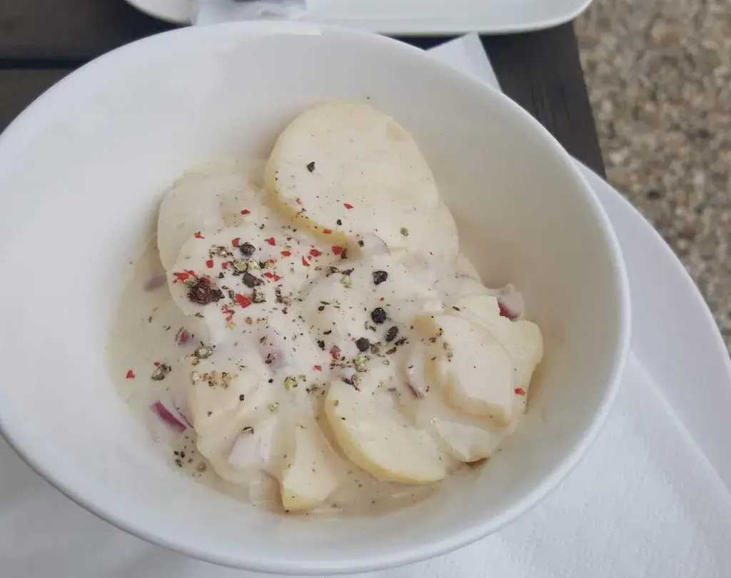 Menu_Weingut Praschinger_Enzersfeld_immagine_7