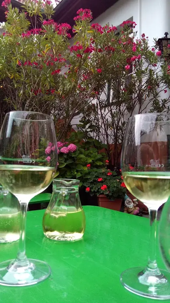 Menu_Buschenschank & Weinbau Eichberger Erwin & Regina_Enzersfeld_image_1