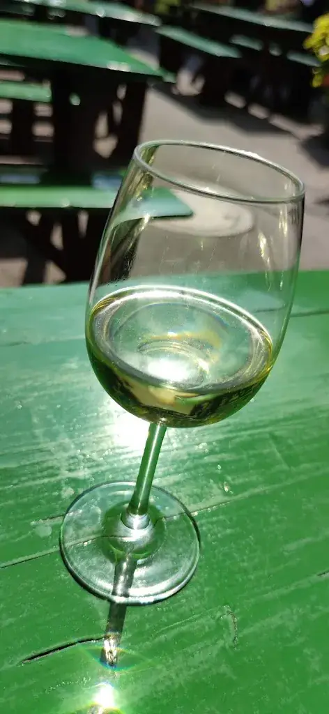 Menu_Buschenschank & Weinbau Eichberger Erwin & Regina_Enzersfeld_image_2