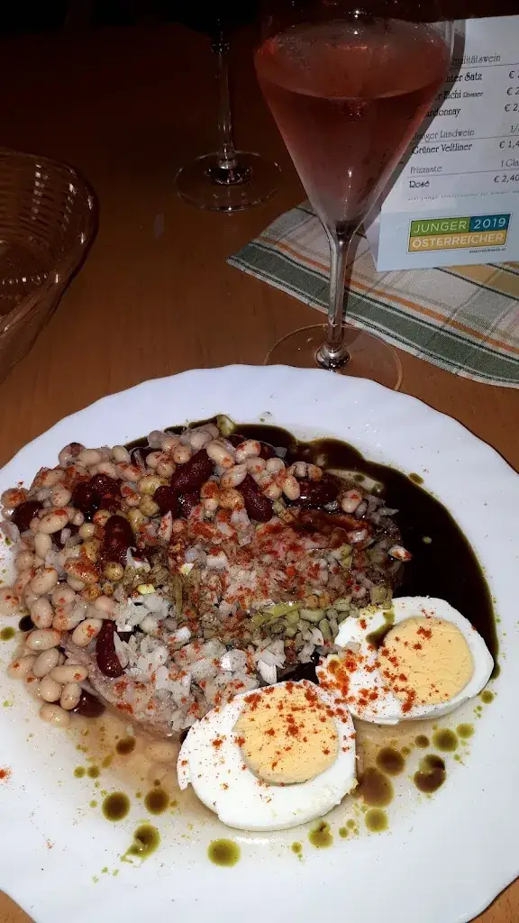 Menu_Buschenschank & Weinbau Eichberger Erwin & Regina_Enzersfeld_image_3