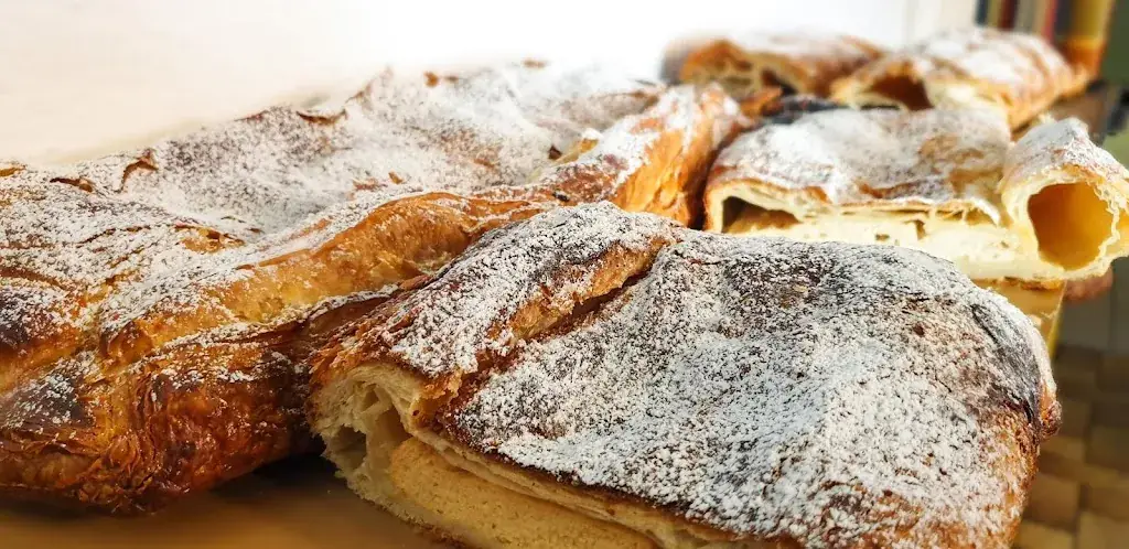 Menu_Buschenschank & Weinbau Eichberger Erwin & Regina_Enzersfeld_image_4