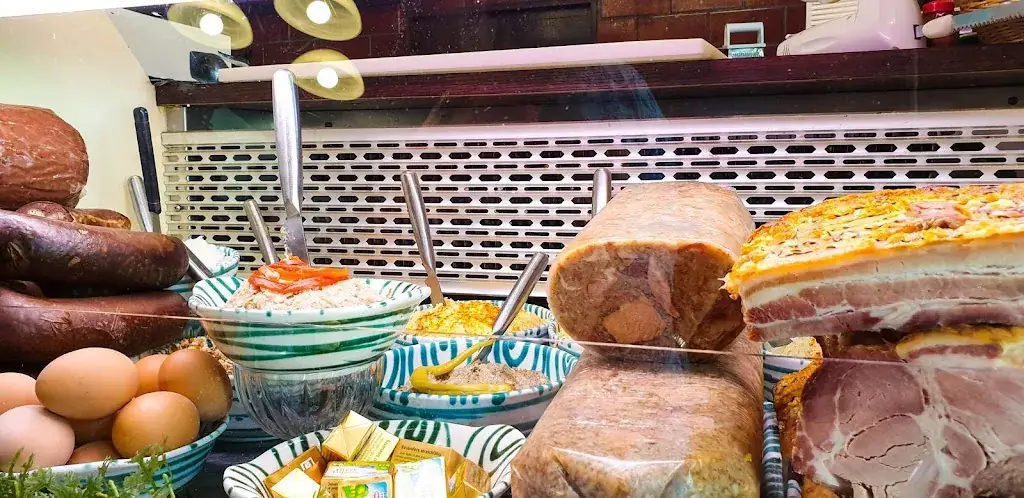 Menu_Buschenschank & Weinbau Eichberger Erwin & Regina_Enzersfeld_image_5