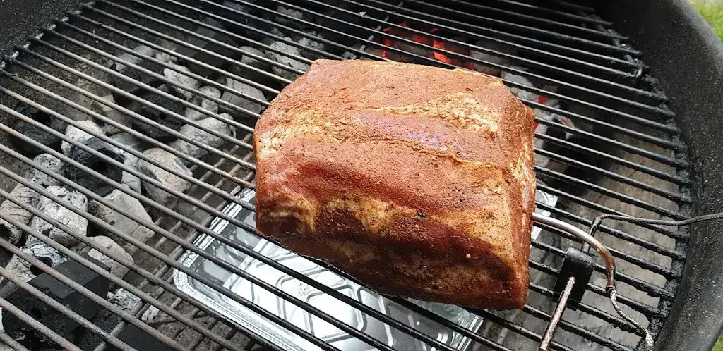 Fleischerei Scheiterer - Feinkost | Imbiss | Catering_Enzersfeld_slider_image_1