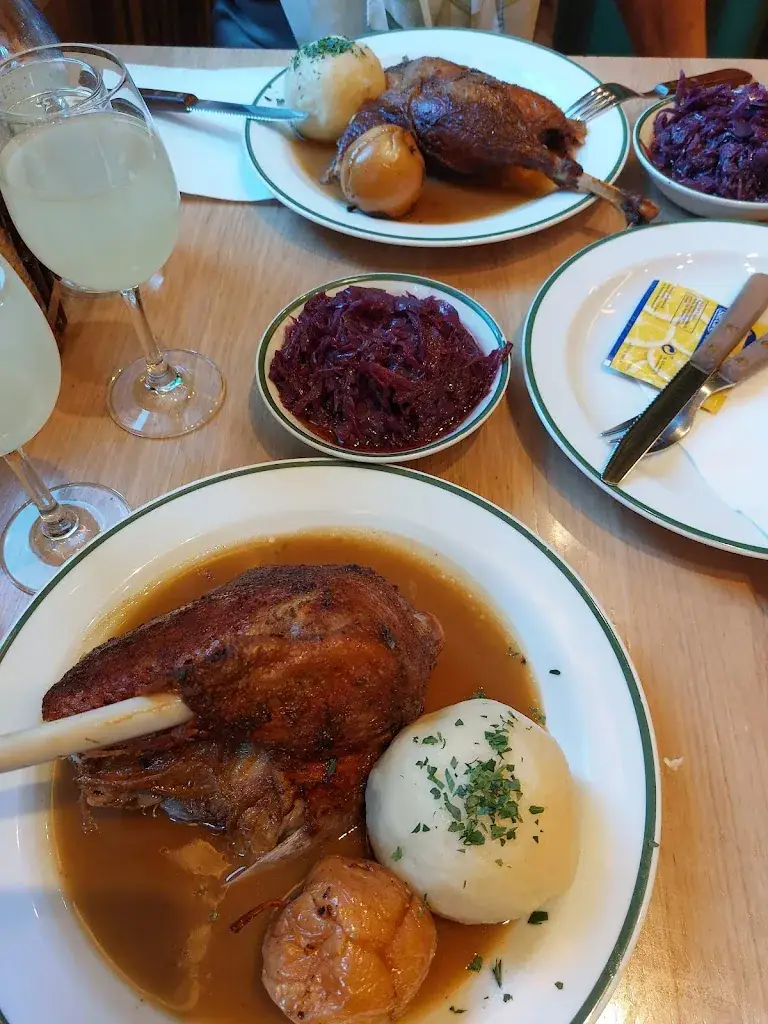 Menu_Wannemacher Weingut Heuriger_Enzersfeld_immagine_5