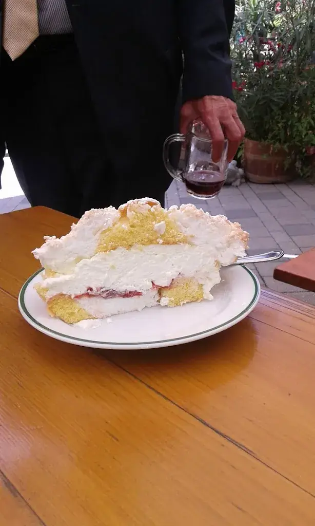 Menu_Wannemacher Weingut Heuriger_Enzersfeld_immagine_9