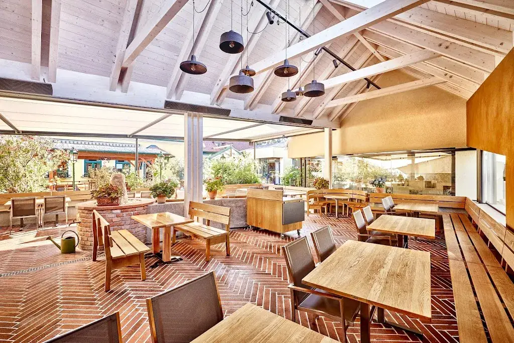 Wannemacher Weingut Heuriger_Enzersfeld_slider_image_1