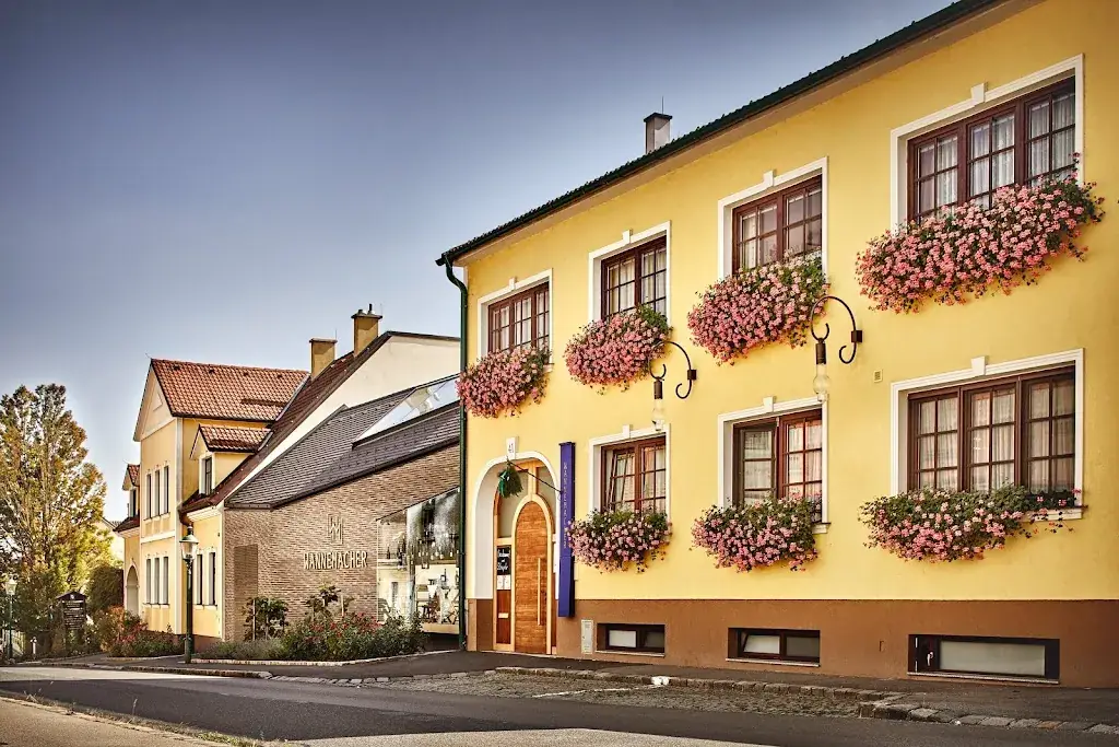 Wannemacher Weingut Heuriger_Enzersfeld_slider_image_3