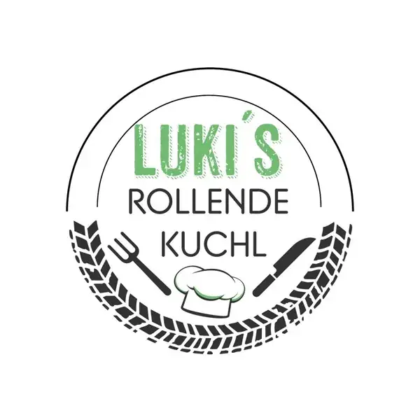 Luki’s Rollende Kuchl ristorante a Enzersfeld