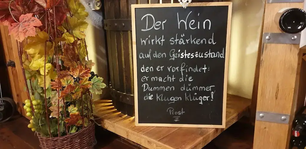 Menu_Buschenschank Josef und Eveline Eichberger_Enzersfeld_image_2