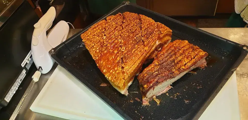 Menu_Buschenschank Josef und Eveline Eichberger_Enzersfeld_image_3