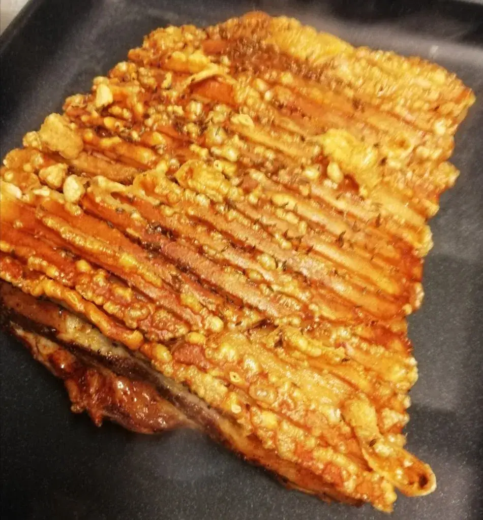 Menu_Buschenschank Josef und Eveline Eichberger_Enzersfeld_image_4