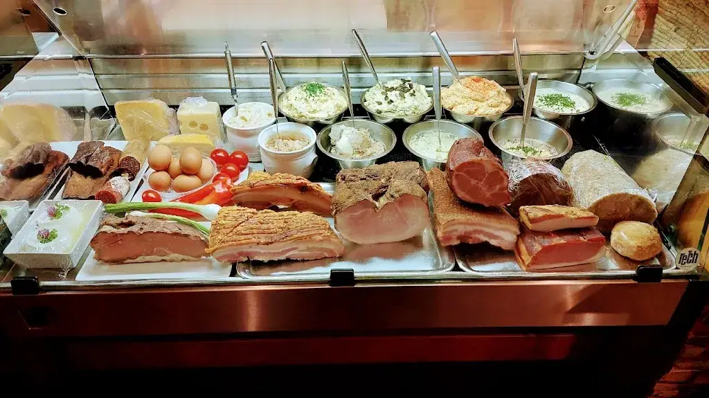 Menu_Buschenschank Josef und Eveline Eichberger_Enzersfeld_image_5