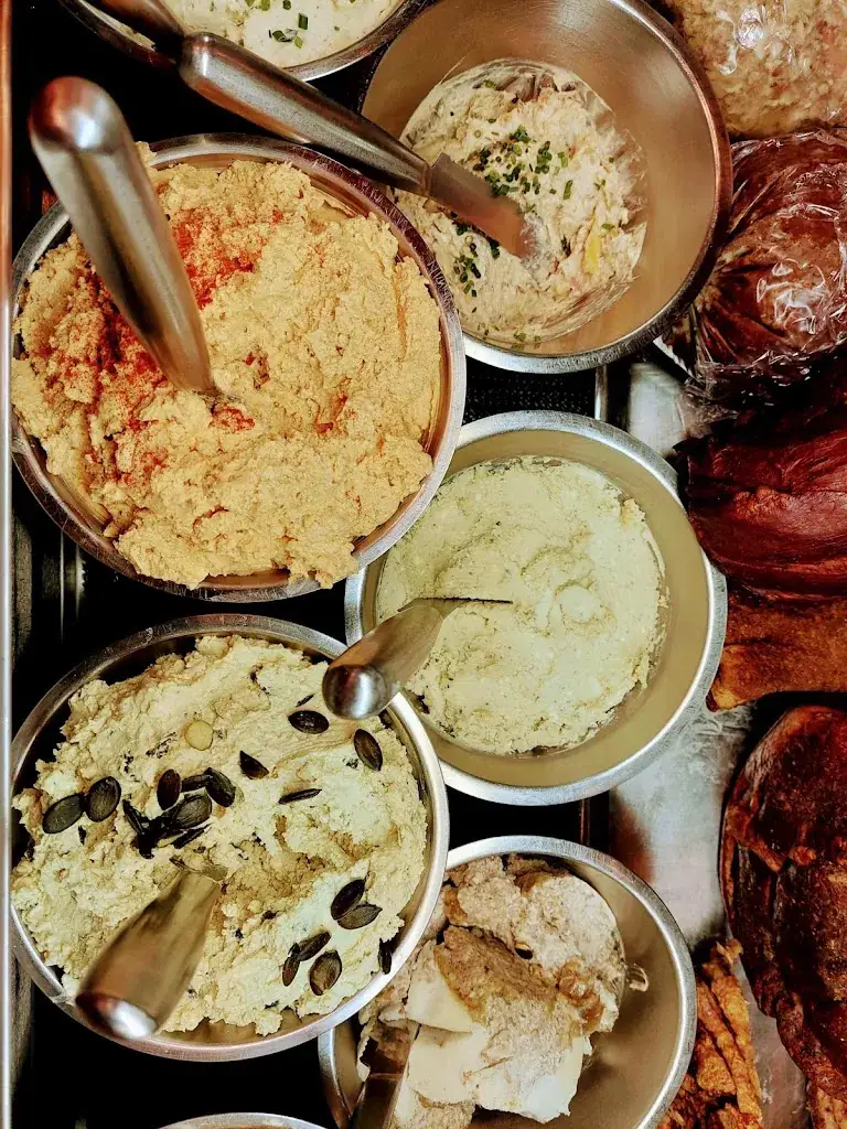 Menu_Buschenschank Josef und Eveline Eichberger_Enzersfeld_image_6