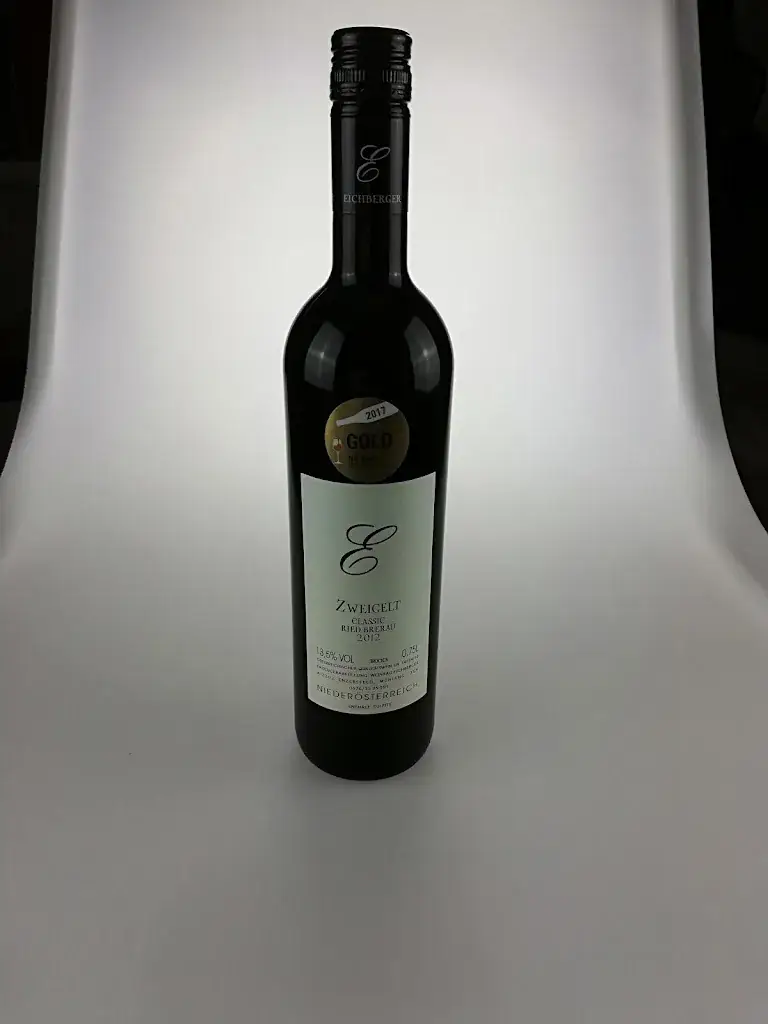 Menu_Buschenschank Josef und Eveline Eichberger_Enzersfeld_image_8