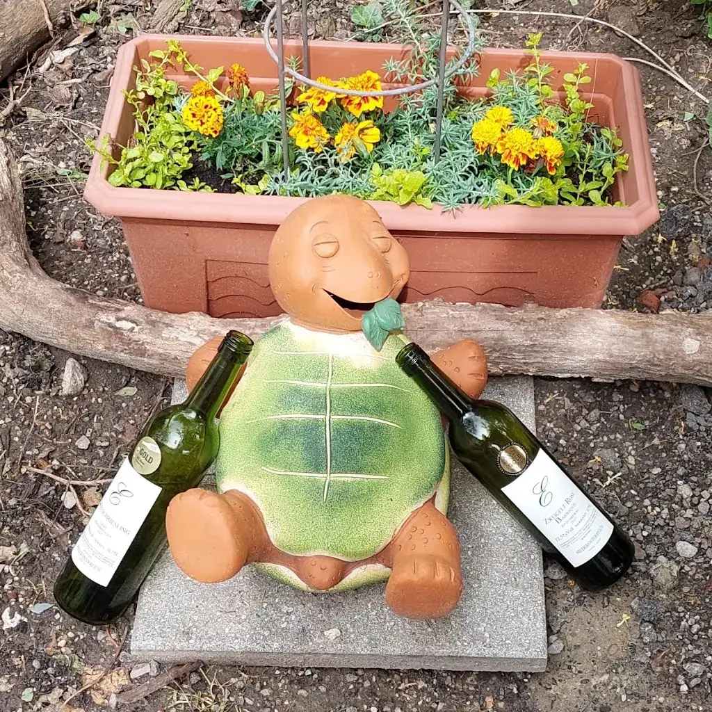 Menu_Buschenschank Josef und Eveline Eichberger_Enzersfeld_image_9