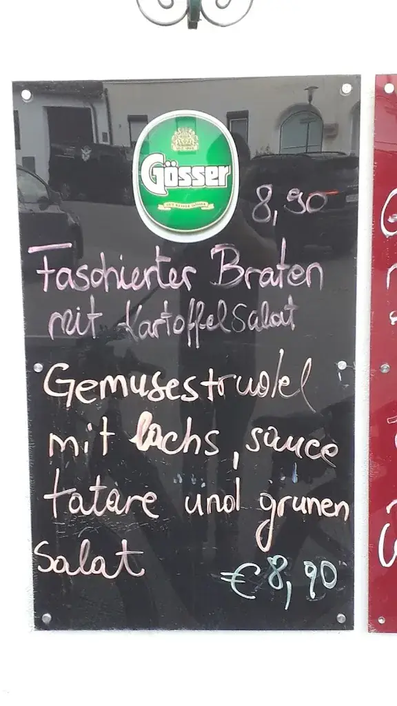 Menu_SCHWARZER ADLER - ERNSTBRUNN_Ernstbrunn_image_4