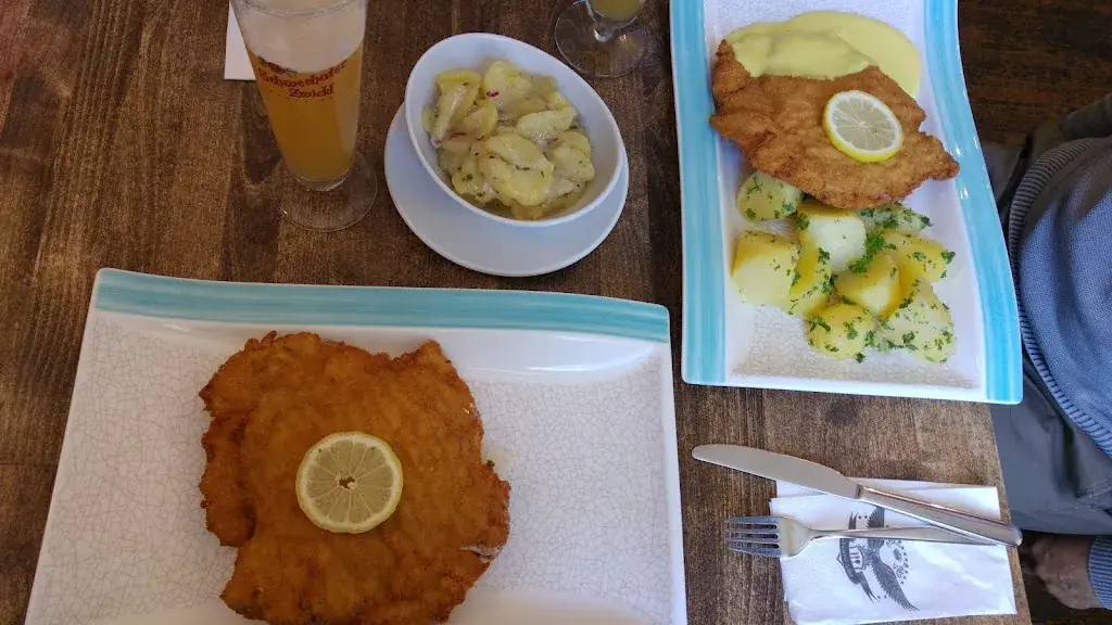 Menu_SCHWARZER ADLER - ERNSTBRUNN_Ernstbrunn_image_5