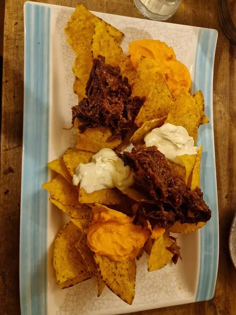 Menu_SCHWARZER ADLER - ERNSTBRUNN_Ernstbrunn_image_6