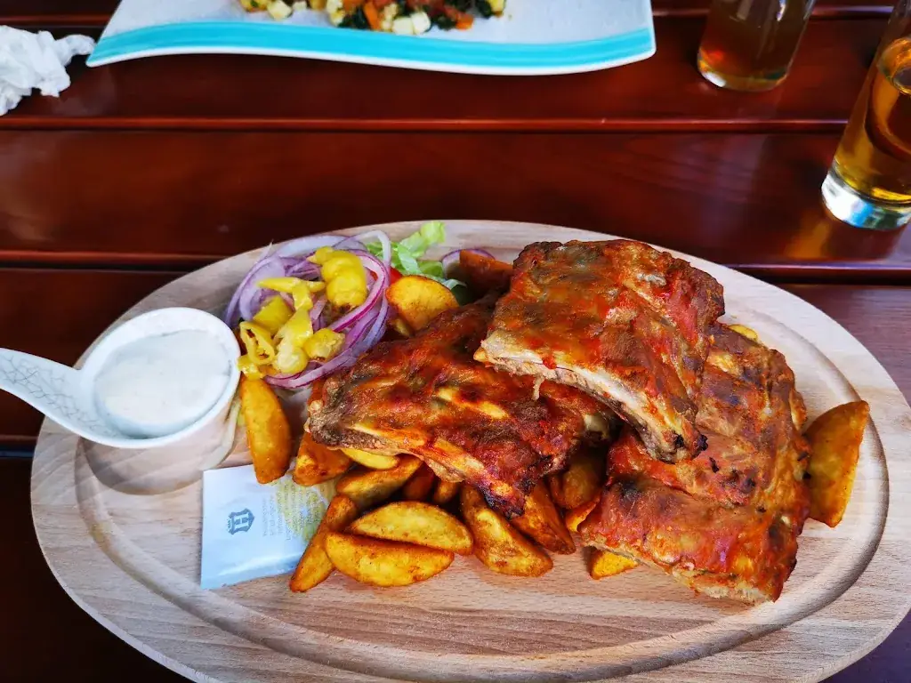 Menu_SCHWARZER ADLER - ERNSTBRUNN_Ernstbrunn_image_7