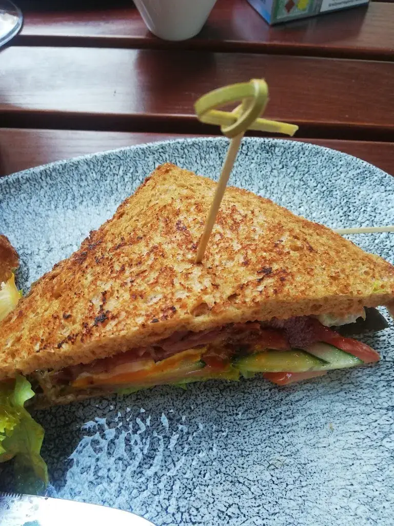 Menu_SCHWARZER ADLER - ERNSTBRUNN_Ernstbrunn_image_8