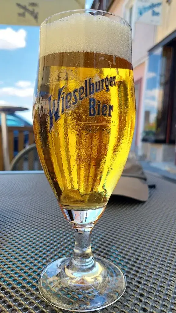 Menu_Pizzeria - Restaurant Speranza_Ernstbrunn_image_5