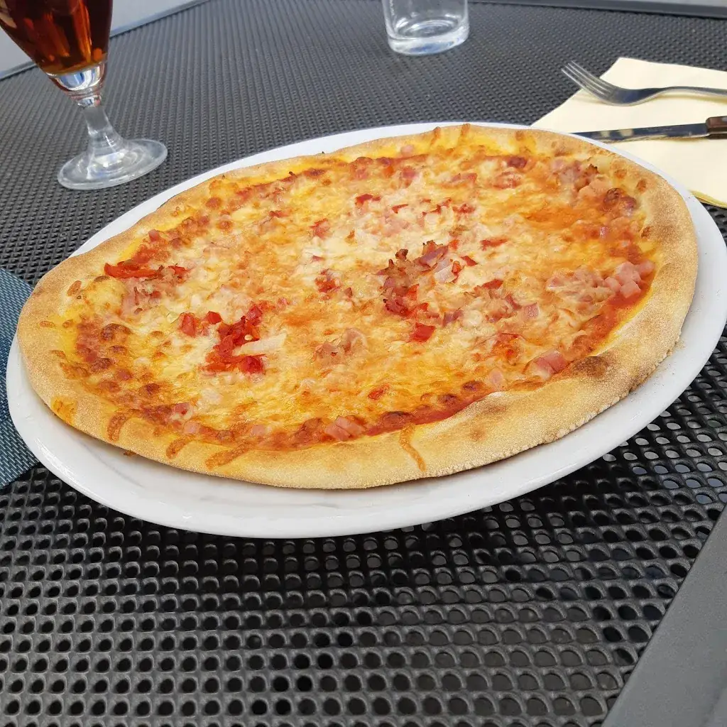 Menu_Pizzeria - Restaurant Speranza_Ernstbrunn_image_6