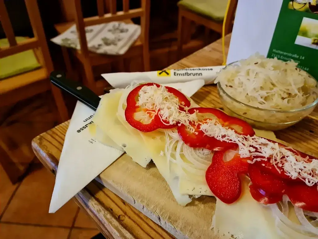 Menu_Heurigen Ladner_Ernstbrunn_image_2