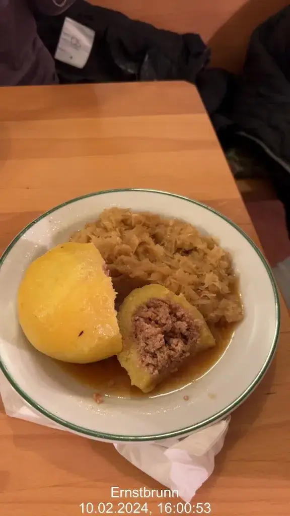 Menu_Heurigen Ladner_Ernstbrunn_image_3