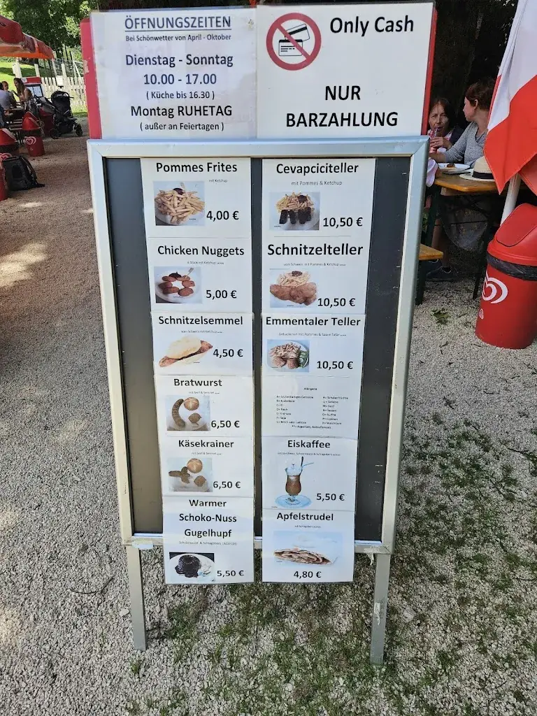 Menu_Hexenküche_Ernstbrunn_image_1