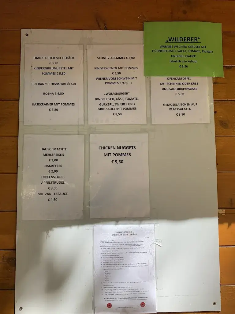 Menu_Hexenküche_Ernstbrunn_image_2