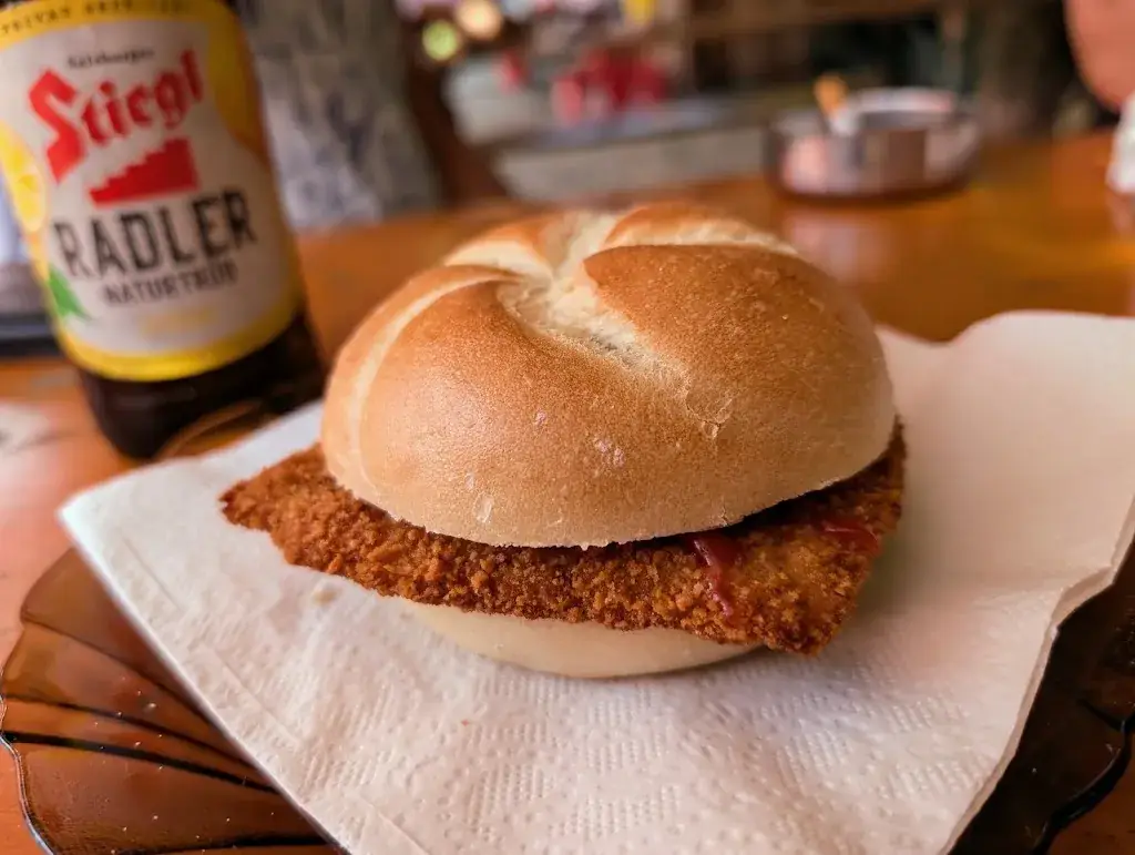 Menu_Hexenküche_Ernstbrunn_image_3