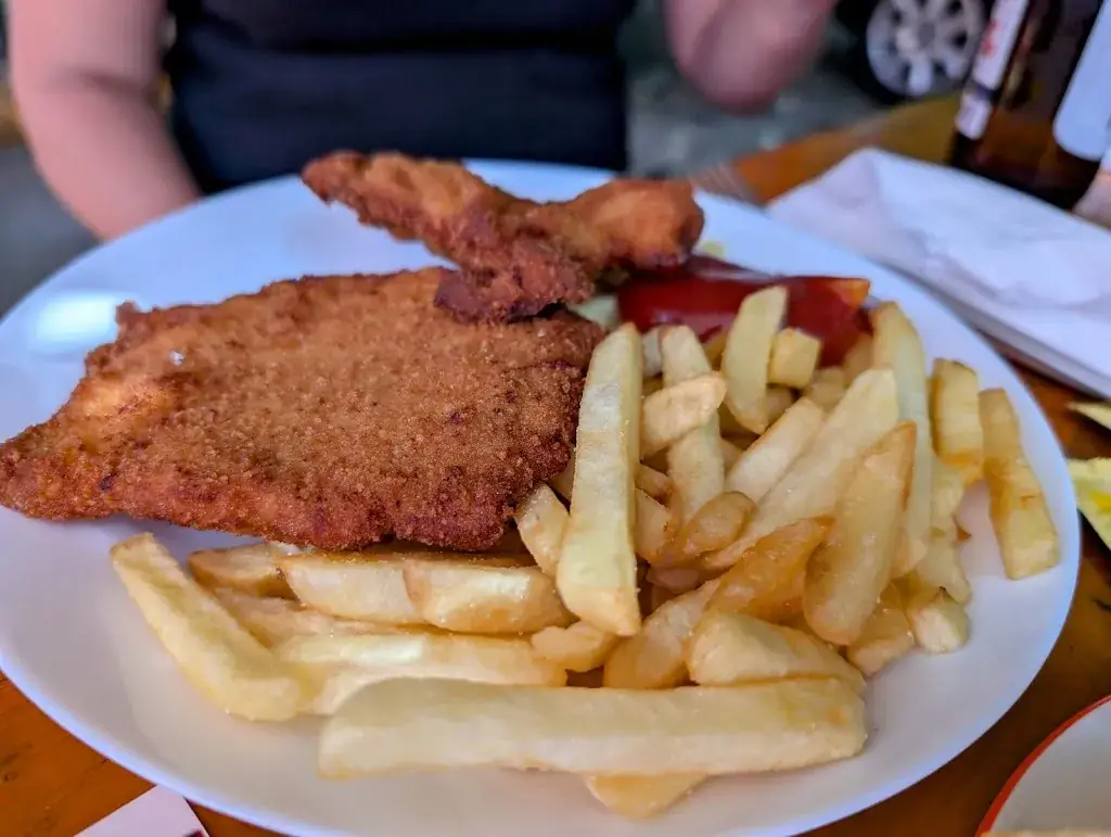 Menu_Hexenküche_Ernstbrunn_image_4