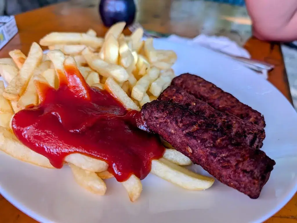 Menu_Hexenküche_Ernstbrunn_image_5