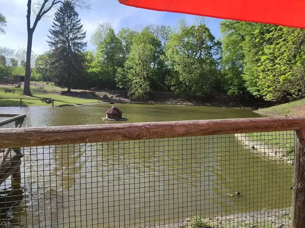 transcendent_Hexenküche_Ernstbrunn_avis