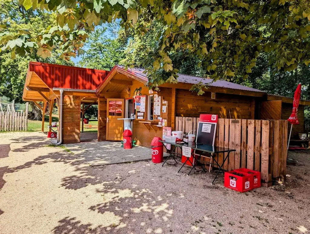 Hexenküche_Ernstbrunn_slider_image_3