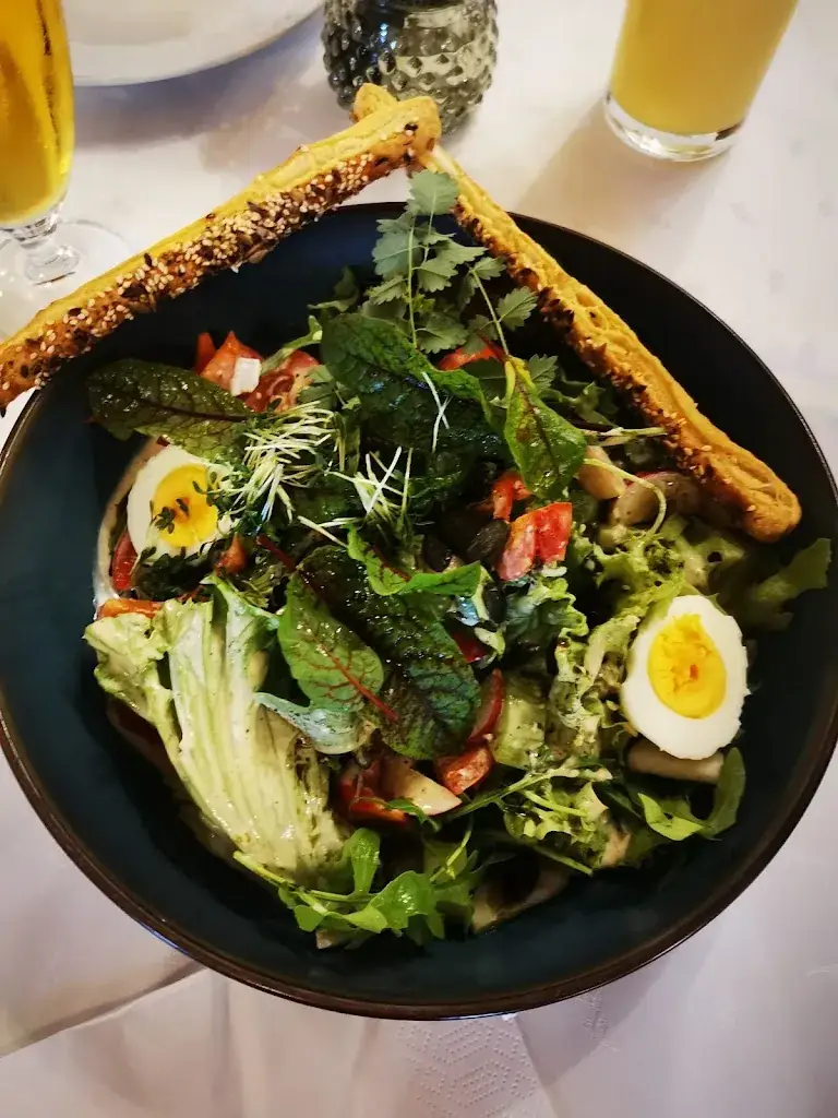 Menu_Burgrestaurant Pelikan Güssing_Güssing_image_5